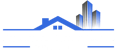 realtyinvestment.com.au - Cổng Thông Tin Bất Động Sản Số 1 Tại ÚC