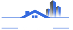 realtyinvestment.com.au - Cổng Thông Tin Bất Động Sản Số 1 Tại ÚC