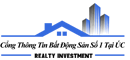 realtyinvestment.com.au - Cổng Thông Tin Bất Động Sản Số 1 Tại ÚC